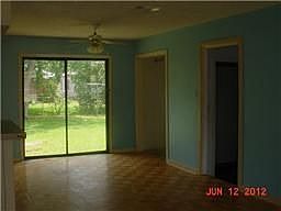 4th image of 7313 Canary Cir