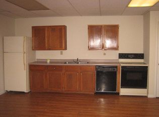 10 Clinton St APT B, Galeton, PA 16922