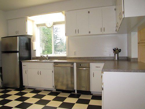 2nd image of 32711 44th Ave NW