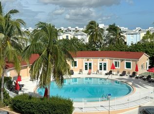 3930 S Roosevelt Blvd #N101, Key West, FL 33040