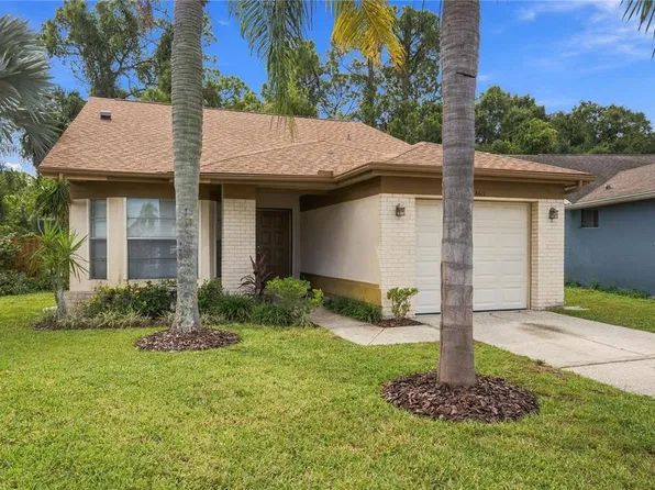 8601 TWIN FARMS PL, TAMPA, FL 33635