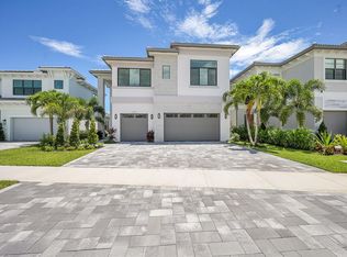 13198 Feathering Way, Palm Beach Gardens, FL 33412