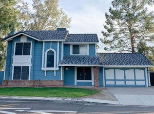 1149 E Ivanhoe St, Chandler, AZ 85225