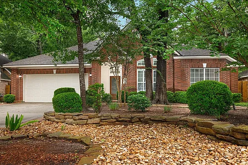 203 S Brooksedge Cir Photo 1