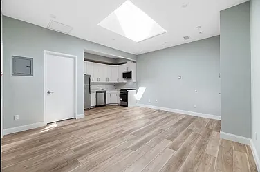 Rented by REAL New York