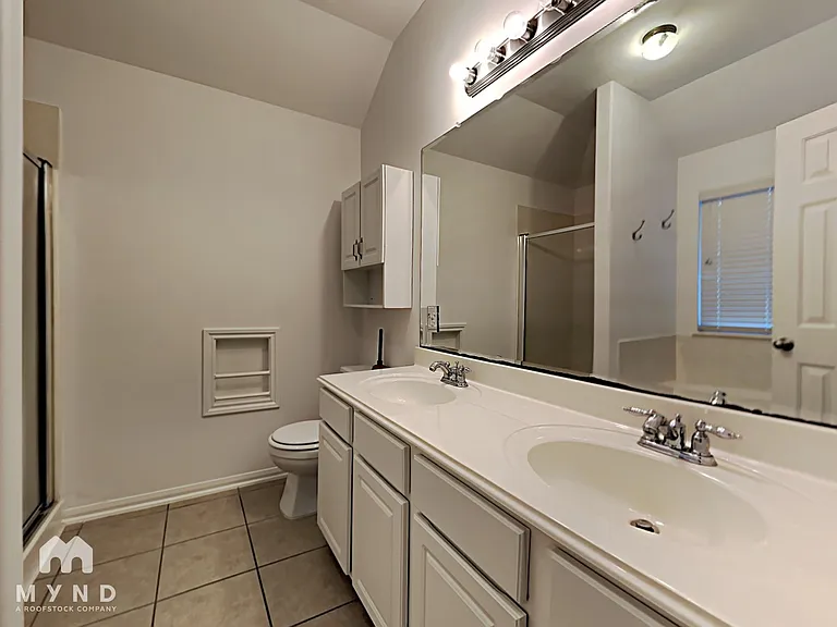 14 E Sage Creek Pl — Photo 9