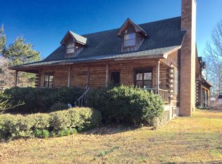 304 Highway 7 N, Oxford, MS 38655