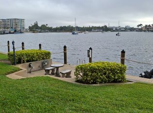 416 Tudor Dr APT B3, Cape Coral, FL 33904