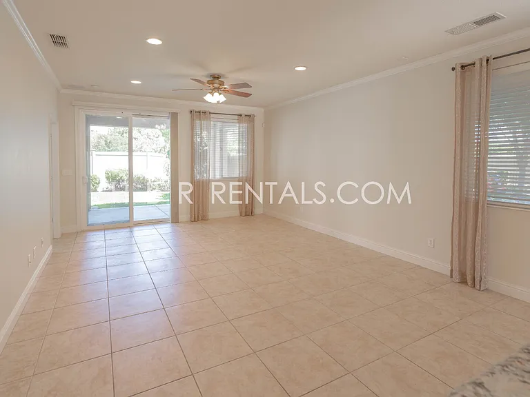2514 Bellchase Dr — Photo 6