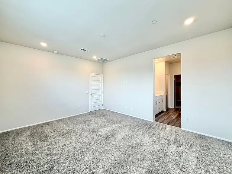 40617 Birchfield Dr — Photo 21