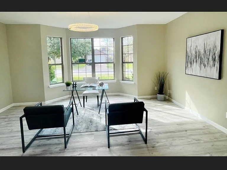 19625 San Chisolm Dr — Photo 12
