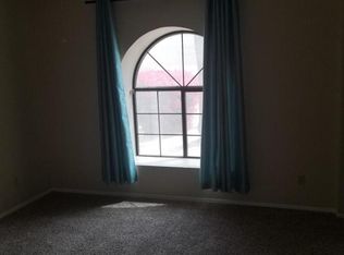 8440 E Coolidge St, Scottsdale, AZ 85251