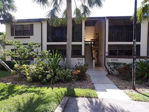 19505 Quesada Ave #C207 Photo 1