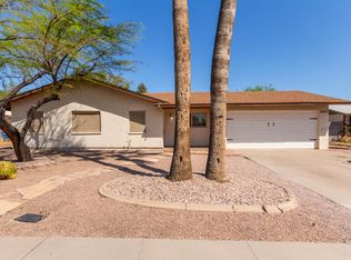 4407 S Rita Ln, Tempe, AZ 85282