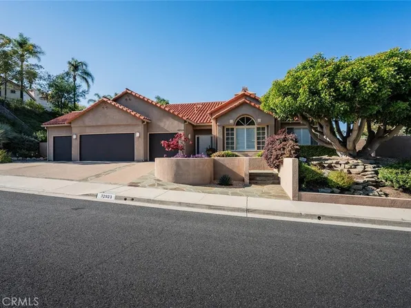 32923 Denver Springs Dr, Westlake Village, CA 91361