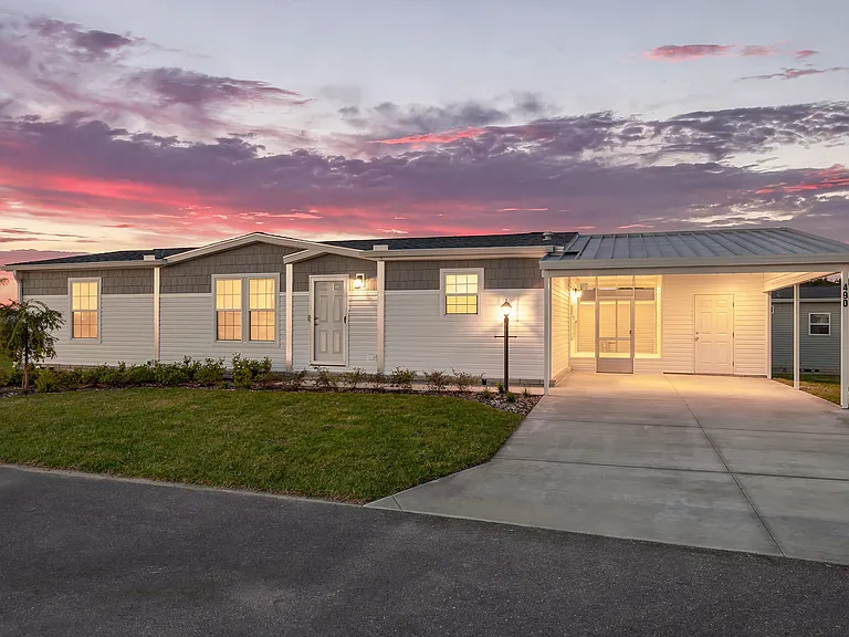 Water Oak Country Club Estates — Photo 31