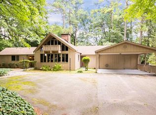 4673 Fairway Rd, Duluth, GA 30096