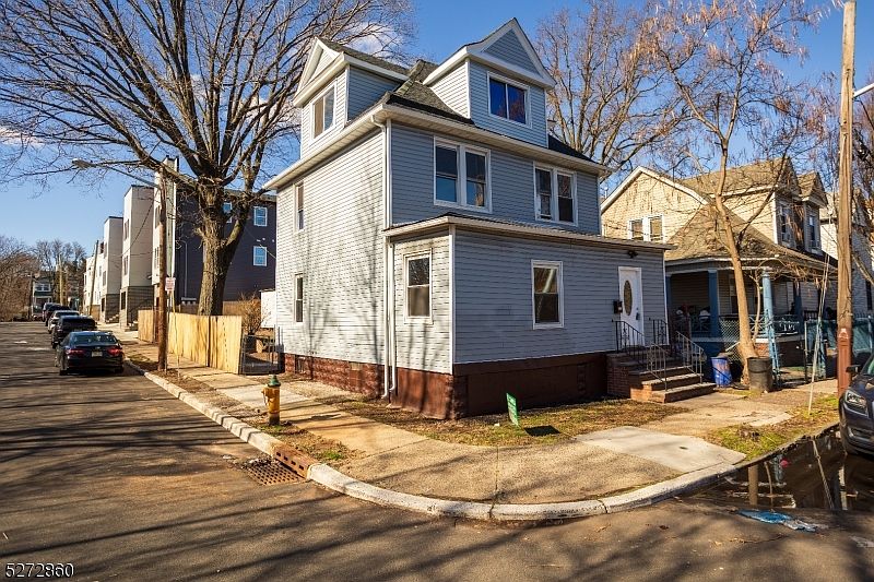 616 IRVINE TURNER BLVD, Newark, NJ 07112 Zillow