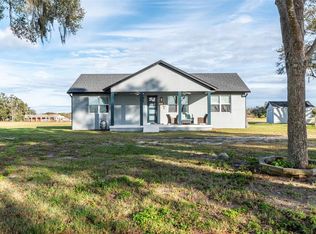 13810 Rester Rd, Groveland, FL 34736