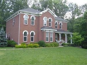 7502 Misty Woods Ct, Morrow, OH 45152 | Zillow