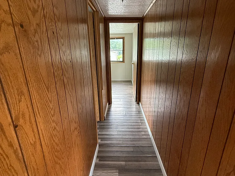 106 Boxcar Pl #9 — Photo 8