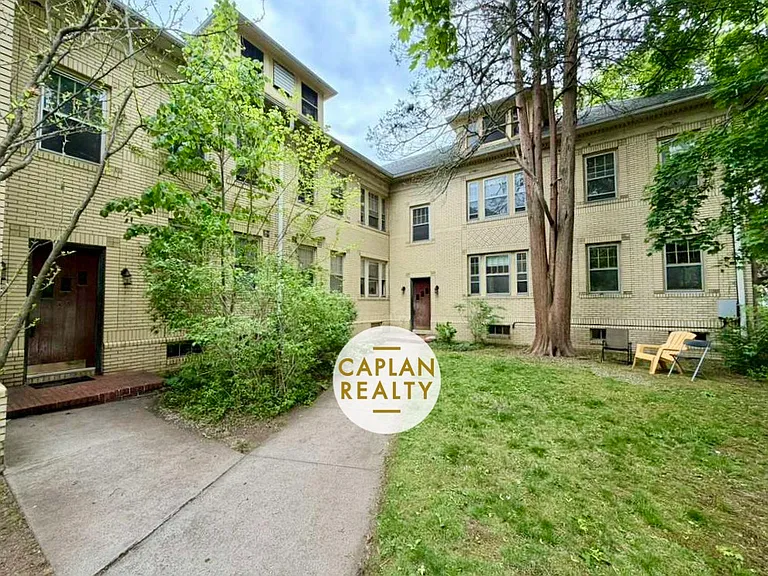 55-57 Marvel Rd #3 — Photo 12