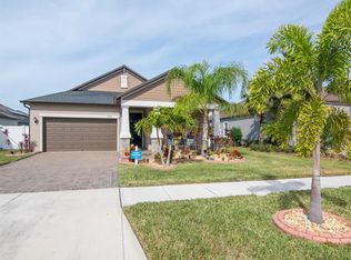 11706 Sunburst Marble Rd, Riverview, FL 33579