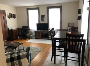 94-96 Main St #A, Vergennes, VT 05491