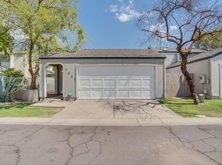 7031 S 41st St, Phoenix, AZ 85042