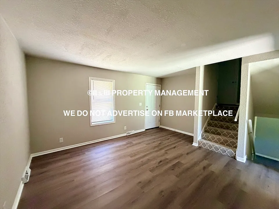 6125 Newton Street - 1 — Photo 3