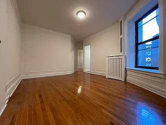 Rented by Hillel Realty Group