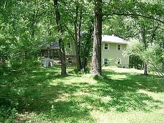 1st image of 4883 Us Hwy 60