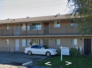 4640 Olivewood Ave APT H, Riverside, CA 92501