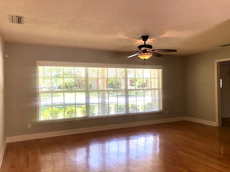 1625 Tioga Trl — Photo 3