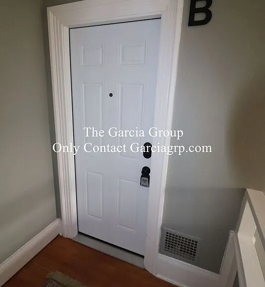 1834 NE 38th Ave #B — Photo 19
