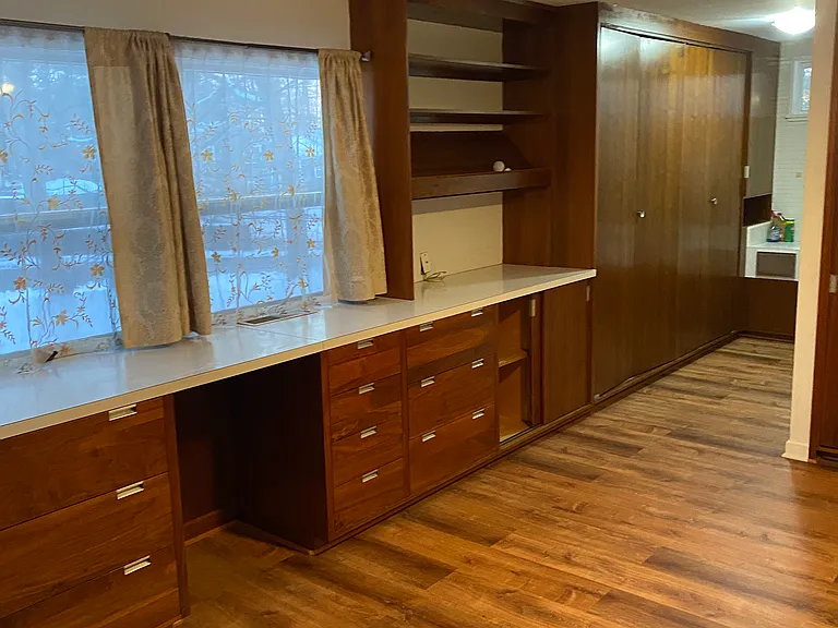 20 Greenleaf Dr — Photo 17