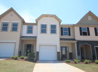 3701 Landshire View Ln, Raleigh, NC 27616