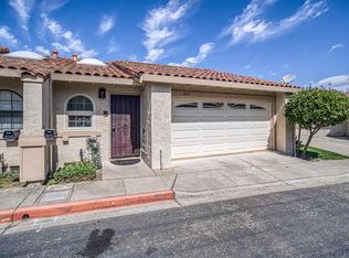 3231 Guillermo Pl, Hayward, CA