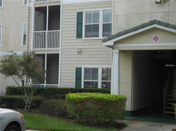 18133 Bridle Club Dr, Tampa, FL 33647