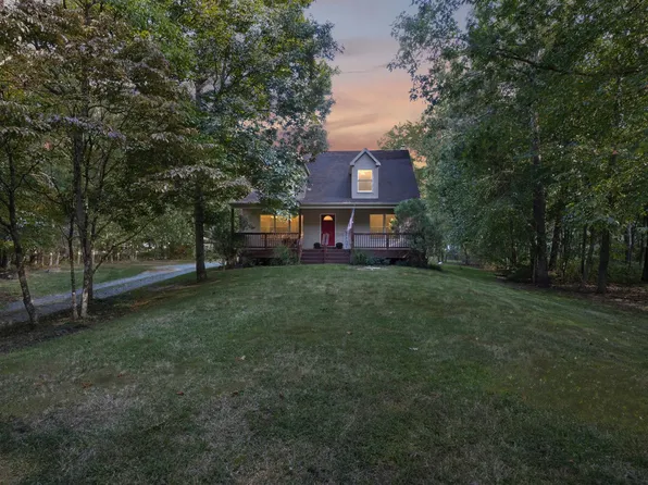 910 Stanton Ave, Franklinville, NJ 08322