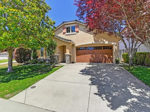 348 Bayonne Ct, Roseville, CA 95747