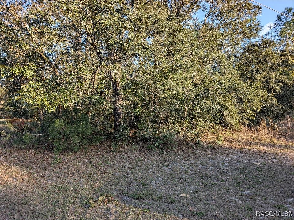 1st image of 8949 N Lansen Way