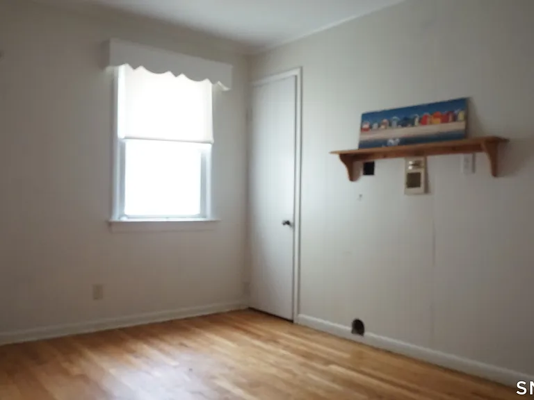 72 Noble St #BACK — Photo 8