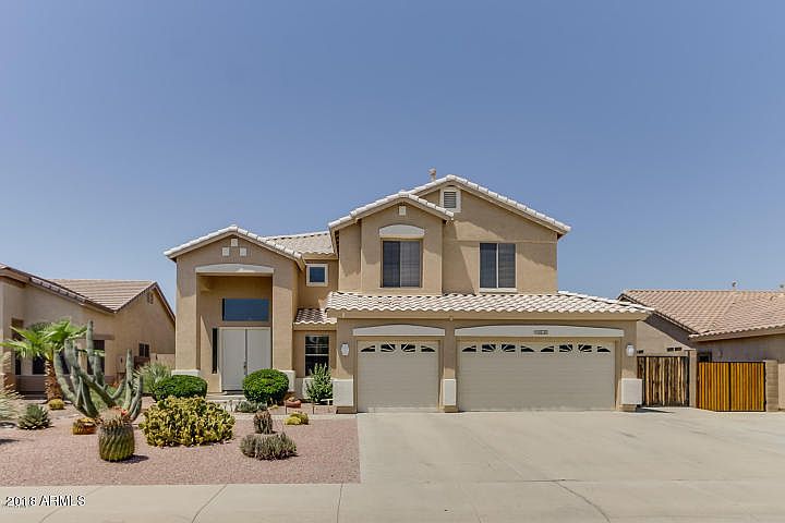 1st image of 9018 W Salter Dr