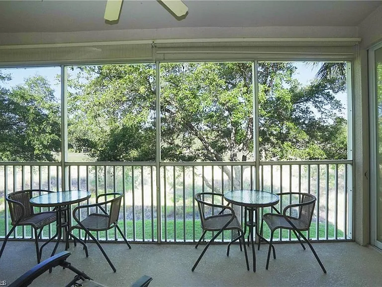 3445 Grand Cypress Dr #202 — Photo 15