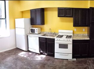 3519 Wisconsin Ave, Saint Louis, MO