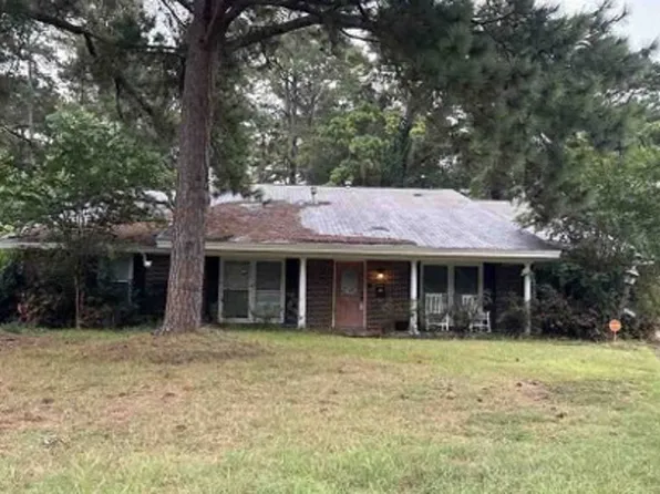 3937 Dalraida Pl, Montgomery, AL 36109