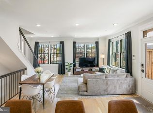 3569 Warder St NW #5, Washington, DC 20010
