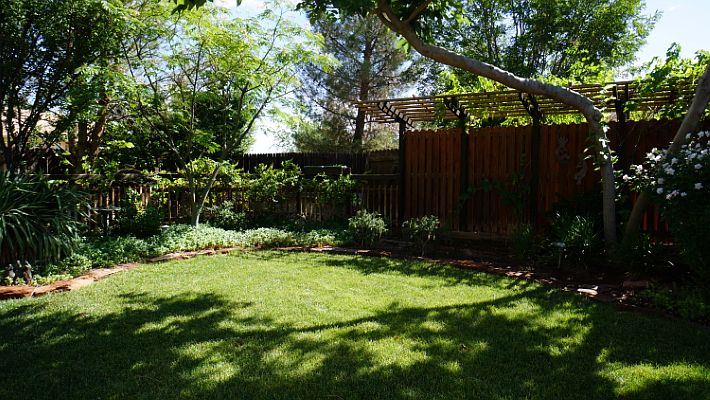 2nd image of 1089 E Loblolly Cir