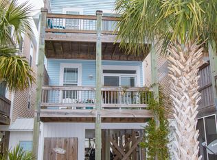 403-403 B Mandalay Ct, Surf City, NC 28445